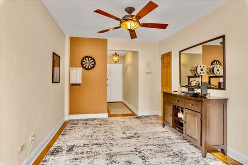 apt-e8-67-12 Yellowstone Blvd, Forest Hills, NY, 11375-2325 | Card Image