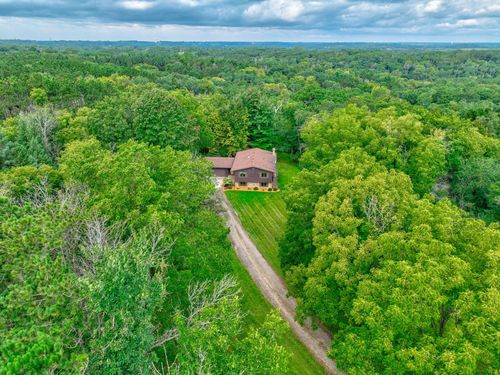 15033 Afton Hills Dr S, Afton, MN, 55001-4501 | Card Image