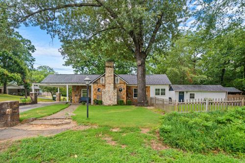 1061 Burchwood Bay Rd, Hot Springs, AR, 71913-6702 | Card Image