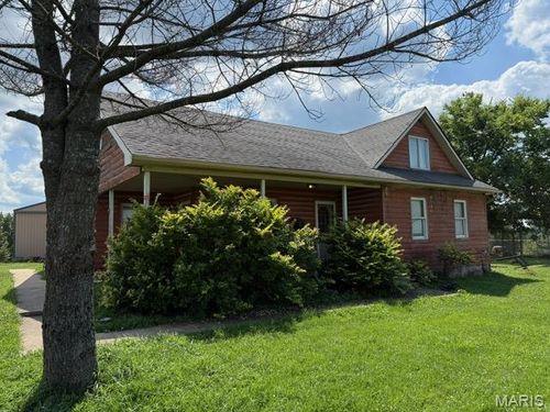 26189 Bcr 320, Marble Hill, MO, 63764-7431 | Card Image