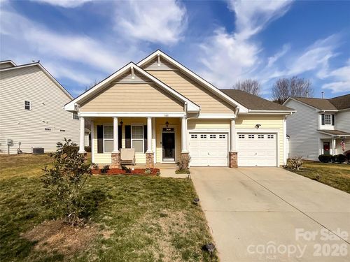 305 Sand Paver Way, Fort Mill, SC, 29708-7898 | Card Image