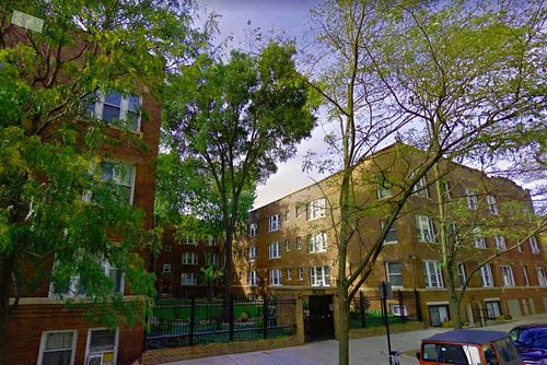 2e-4714 N Racine Ave, Chicago, IL, 60640-4926 | Card Image