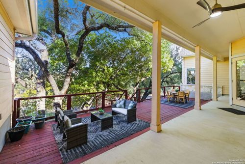 2291 Frontier, Spring Branch, TX, 78070-5943 | Card Image