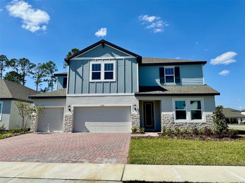 2133 Divot Dr, DAYTONA BEACH, FL, 32124-2045 | Card Image
