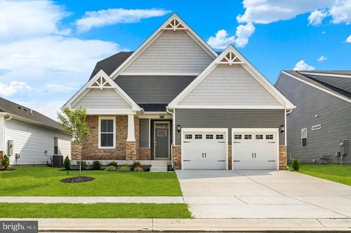 29228 Oxford Dr, MILLSBORO, DE, 19966-8254 | Card Image