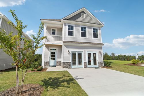 732 Brisbane Ct, Graniteville, SC, 29829-2572 | Card Image