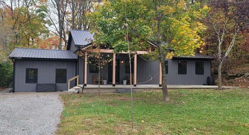 19683 Thompson Ridge Rd, Laurelville, OH, 43135-9243 | Card Image