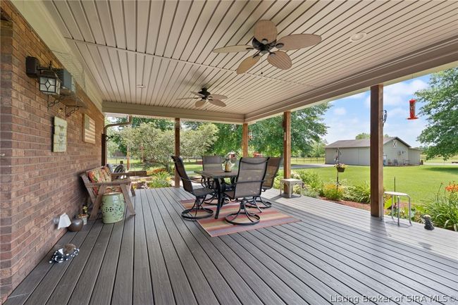 212 Biggs Rd, Home with 3 bedrooms, 2 bathrooms and null parking in Memphis IN | Image 46