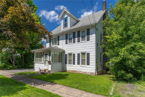 26 Brockway Place, Sweden, NY, 14420 | Card Image