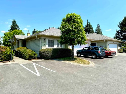 14-34159 Fraser St, Abbotsford, BC, V2S8P2 | Card Image