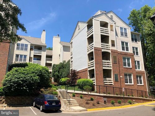 111-244 S Reynolds St, ALEXANDRIA, VA, 22304-4480 | Card Image