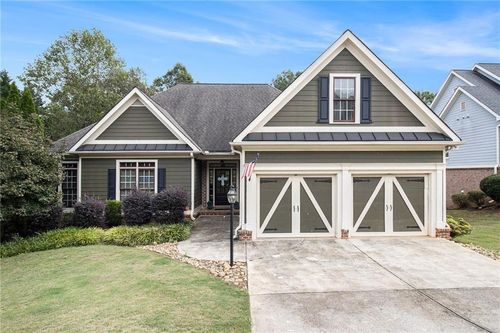 616 Richmond Pl, Loganville, GA, 30052-9022 | Card Image