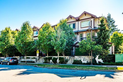41-433 Seymour River Pl, North Vancouver, BC, V7H0B8 | Card Image