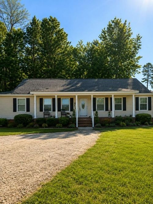 342 Grover Wilson Rd, Blythewood, SC, 29016-9432 | Card Image
