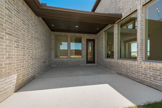 3132 Tobias Ln, House other with 4 bedrooms, 4 bathrooms and null parking in Rockwall TX | Image 32