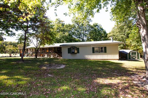 8459 State Road Cc, STEEDMAN, MO, 65077 | Card Image