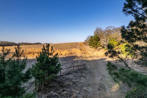 000 County Road 4710, Larue, TX, 75770 | Card Image