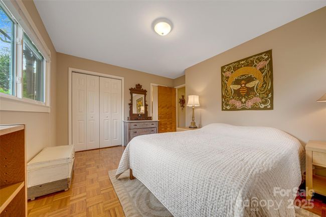 23 Zephyr Dr, House other with 4 bedrooms, 2 bathrooms and null parking in Asheville NC | Image 22