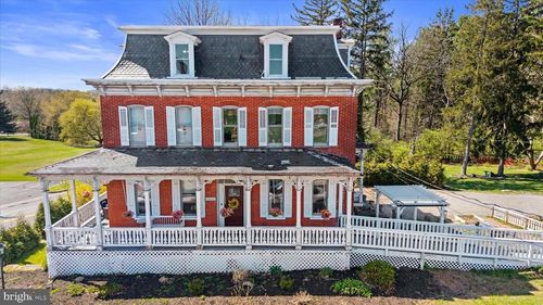2620 Freysville Rd, RED LION, PA, 17356-8269 | Card Image