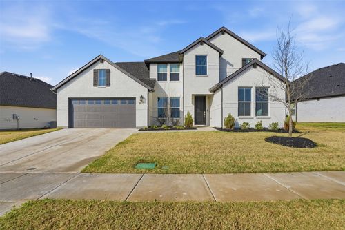 4111 Olmsted Dr, Rockwall, TX, 75032-0288 | Card Image