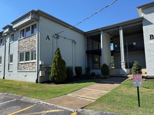 apt-a210-1900 Richard Jones Rd, Nashville, TN, 37215-2946 | Card Image