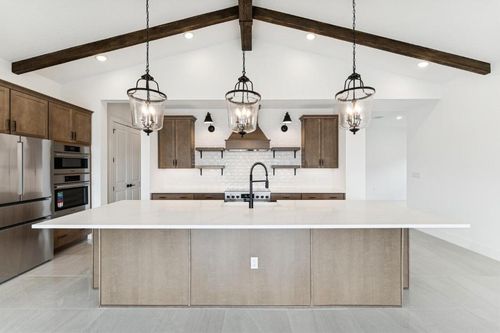 27-6782 Se Lost Pine Dr, Stuart, FL, 34997-7335 | Card Image