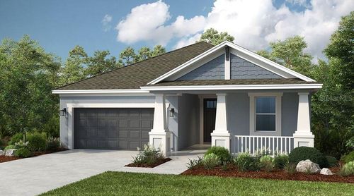 3206 Lumber Falls Drive, PLANT CITY, FL, 33565 | Card Image