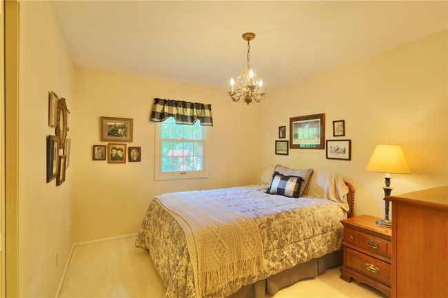 415 Corydon Rd, House other with 3 bedrooms, 2 bathrooms and null parking in Eau Claire WI | Image 37