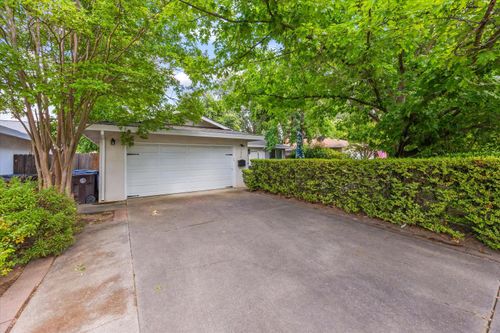 7834 Glen Echo Street, Citrus Heights, CA, 95610 | Card Image