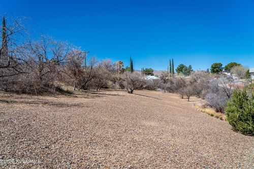 --1399 3rd South St, Clarkdale, AZ, 86324 | Card Image