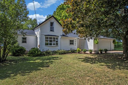 5262 S 34th St, Kalamazoo, MI, 49048-9353 | Card Image