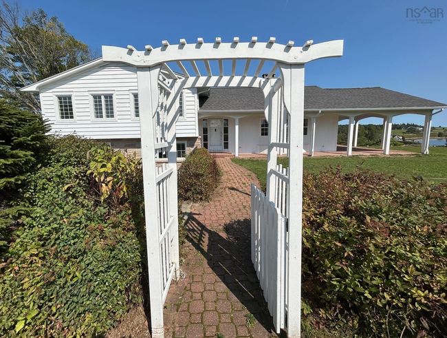 97 Nauss Dr, House other with 5 bedrooms, 3 bathrooms and 3 parking in East Chester NS | Image 6