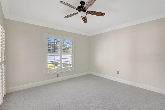 2863 Duncan Tree Cir, House other with 4 bedrooms, 3 bathrooms and null parking in VALRICO FL | Image 30