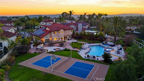 2 Sand Pointe, Laguna Niguel, CA, 92677-5199 | Card Image