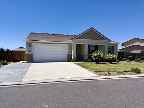 14680 Spanish Bay Way, Chowchilla, CA, 93610-7901 | Card Image