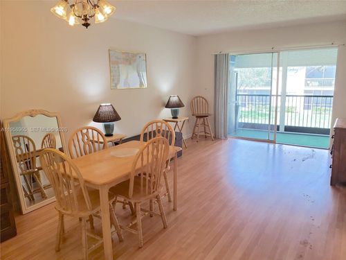 apt-205-4271 Nw 89th Ave, Coral Springs, FL, 33065-1742 | Card Image