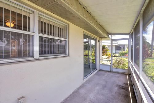 5-201 Kings Blvd, SUN CITY CENTER, FL, 33573-6011 | Card Image