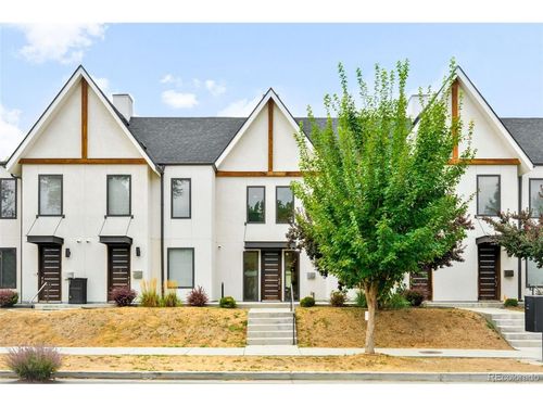 1029 Julian St, Denver, CO, 80204-3155 | Card Image