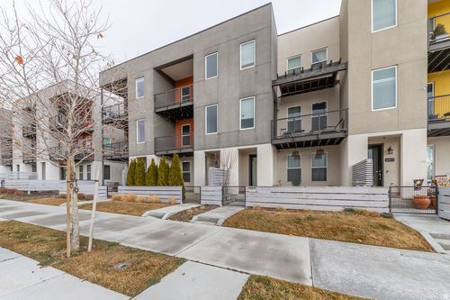 195-10871 S Lake Run Rd, South Jordan, UT, 84009-8729 | Card Image