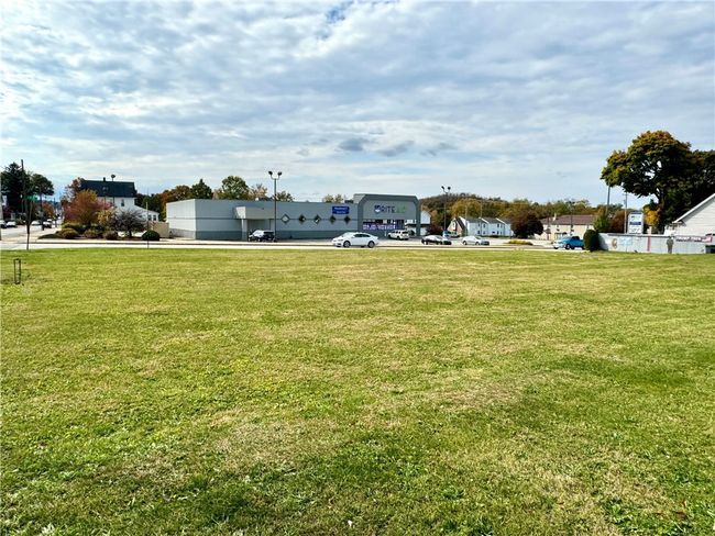 213 Y Street & 3rd Ave, Home with 0 bedrooms, 0 bathrooms and null parking in Derry Boro PA | Image 13