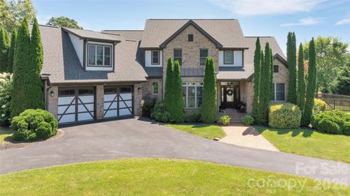 37 Carland Dr, Arden, NC, 28704-8836 | Card Image