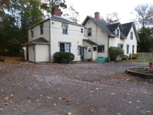 230 Summer St, Plymouth, MA, 02360-4641 | Card Image