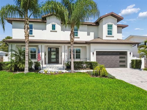 4835 W Bay Villa Ave, TAMPA, FL, 33611-1009 | Card Image
