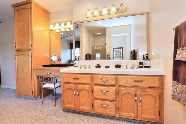 521 W Brannan Island Rd, House other with 4 bedrooms, 4 bathrooms and null parking in Isleton CA | Image 23