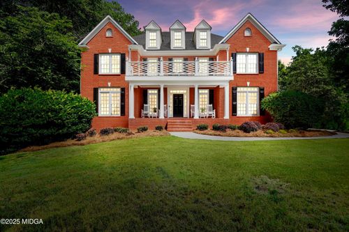 100 Castlebrook Chase, Tyrone, GA, 30290-2585 | Card Image