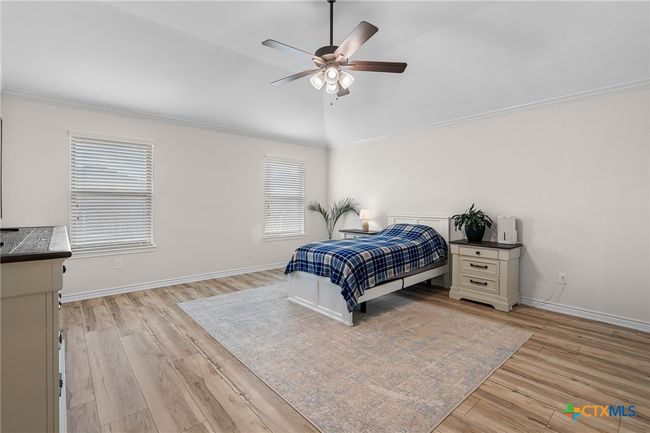 705 Juniper Dr, House other with 4 bedrooms, 2 bathrooms and null parking in Troy TX | Image 21