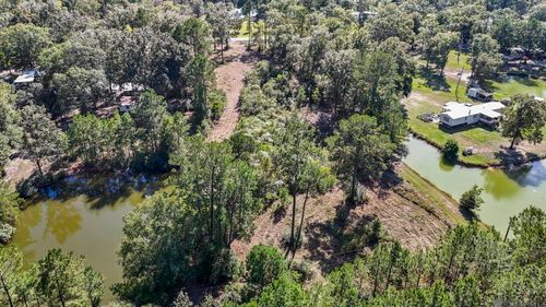 23731 La 42 Hwy, Holden, LA, 70744-5900 | Card Image