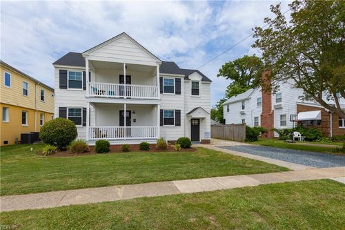 419 26th St, Virginia Beach, VA, 23451-3116 | Card Image
