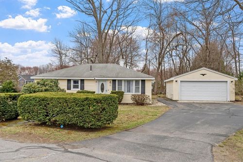 37 Lindsay Rd, Billerica, MA, 01821-4427 | Card Image