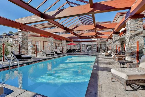 204-16469 64 Ave, Surrey, BC, V3S6V7 | Card Image